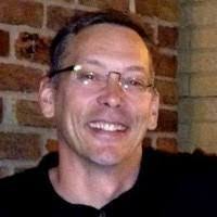 Tim Mcgriff's Instagram, Twitter & Facebook