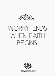 Pin On Sayings