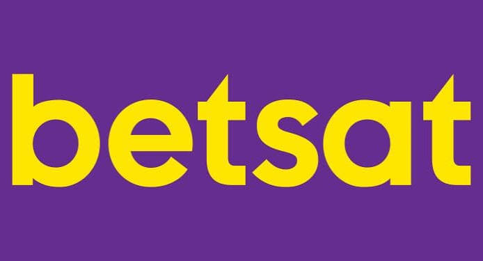 Betsat