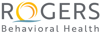 All care in behavioral health units must meet guidelines set forth by regulatory agencies. Behavioral Health Recovery Services Rogers Behavioral Health