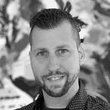 Juste les meilleurs!!