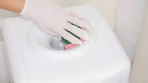 The secret is in how you apply the two, as too much of either can neutralize both. How To Clean A Water Dispenser 10 Steps With Pictures Wikihow Life