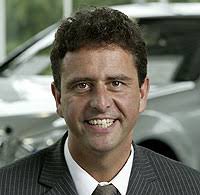 Den großen Coup landen