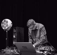 Peter rehberg on wn network delivers the latest videos and editable pages for news & events, including entertainment, music, sports, science and more, sign up and share your playlists. Rxodydfqjqpj8m