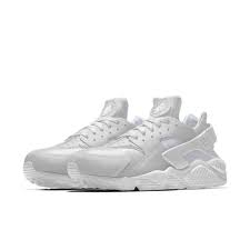 Sacai x nike ldv waffle. Nike Air Huarache Wesentliche Schuh Billig Nike Schuhe Gunstige Nike Air Max Zum Verkauf Nike Outlet