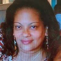 10 "Regina Cuevas" profiles