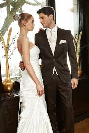 Bei brautkleid verkaufen haben sie 10x mehr chancen für ihr gebrauchte brautkleid zu verkaufen, und sie werden es verkaufen 30x schneller! Hochzeitshaus Stuttgart In Stuttgart Hochzeiten Feiern