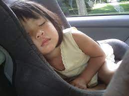 Find the best baby car seats in malaysia. 13 Best Car Seats For Your Baby In Malaysia 2021 Infants Toddlers
