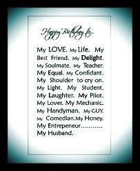 Birthday Wishes To My Best Friend Husband Image Result For Birthday Wishes For Deceased Husband Birthday Quotes For Me Happy Birthday Me My Husband Quotes