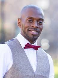 In Home Music Teachers