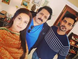 Image result for rehan sheikh