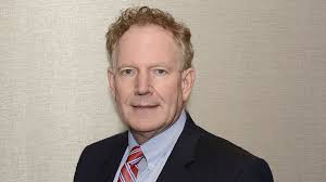 2016 Corporate Philanthropy Awards: Allen, Dyer, Doppelt, Milbrath &  Gilchrist PA