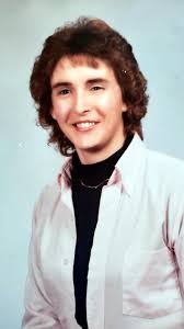 Angela Cooper Obituary