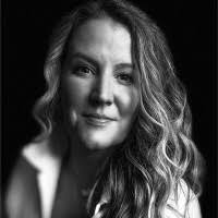 40+ "Keely Scott" profiles