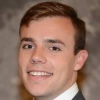 Mitch Morrissey Email & Phone Number