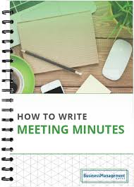 Intranet health and safety committee members workplace manager and/or management ohs nominee ohsms. How To Write Meeting Minutes Expert Tips Meeting Minutes Templates And Sample Meeting Minutes