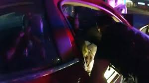 Fork steel days car show. Body Cam Video Shows Aftermath Of Crash Involving 9 Year Old Driver