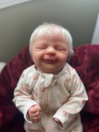 Kyrie Laughing Kyrie Irving Wall Art