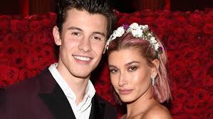 Hailey Baldwin DELETES ALL Shawn Mendes Pictures From Instagram