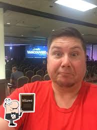 Warehouse 23, Vancouver