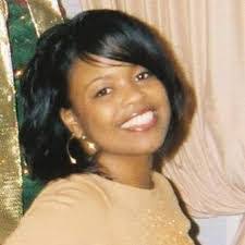 Ladonna Randolph's Instagram, Twitter & Facebook