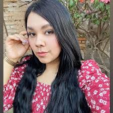 ENTREGA INMEDIATA‼️🪬🧿 📍GALEANA #123 LA BARCA PLANCHA INFRARED DIANA  FLETES✨ LA MÁS VIRAL, 100% ORIGINAL SELLADA NUEVA😍 POCAS PIEZAS  DISPONIBLES, APARTA LA TUYA!!