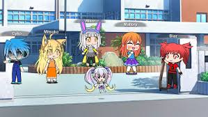 Sign in to save it to your collection. Anime Maid Outfit Drawing Novocom Top