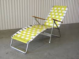 Best 59 Reference Of Garden Furniture Plastic Chairs Outdoor Chaise Lounge Chair Folding Beach Chair Outdoor Chaise Lounge