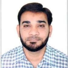 Thank you so much Ben Wigger for the invitation to speak at  #SustainabilityLive!