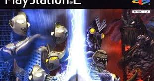Download Game Ultraman Fighting Evolution Rebirth Pc Xxxgreat