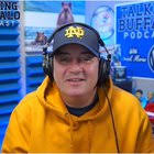 Steelers sign Cory Trice, to a four year deal. First Steelers draft pick to  sign a contract : r/steelers