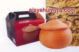 Check spelling or type a new query. Ah02 Claypot Periuk Tanah Nooratikah Blogspot Com