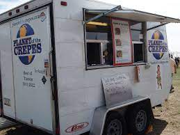 9 Food Truck Groupie Ideas Food Truck Food Mobile Food Trucks