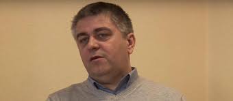 Gen. Bąk: Takie organizacje są przykrywką dla obcego wywiadu