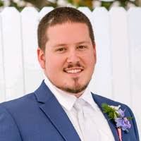 900+ "Satcher" profiles