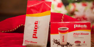 Get an extra 10% off select items after clippable coupon. Pilot Flying J On Twitter Give The Best On The Interstate This Christmas With Our K Cups And Take Home Coffee Pilotcoffee Http T Co Yyokco8ryx