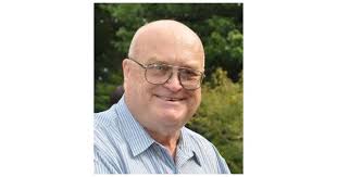 Larry Dean Crandell Obituary (2024)