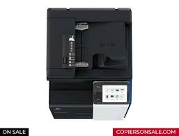 Manuals and user guides for konica minolta bizhub c250i. Konica Minolta Bizhub C250i Specifications Office Copier