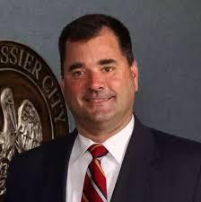 Shreveport Councilwoman Calls for Audit of Water Department