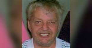 Dennis Lee Hays Sr. Obituary