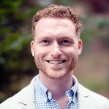 Harry Goldberg (@HarryCGoldberg)