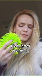 Jak Zagrać Na Organkach Apt Apt