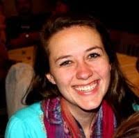 Mary Cahoon's Instagram, Twitter & Facebook