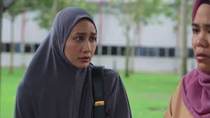 Home/rindu awak separuh nyawa/rindu awak separuh nyawa episod 6 full tonton drama video. Geram Marah Sedih Semua Ada 4 Babak Dalam Rindu Awak Separuh Nyawa Ini Memang Buat Orang Resah Gempak