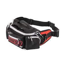 Welcome to kanga's indoor playcenter cypress where kids can be kids everyday. Jual Alpinestars Kanga V2 Waist Bag Murah Mei 2021 Blibli