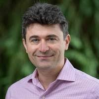 Rebecca Sugden's Instagram, Twitter & Facebook