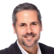 Lawrence Conrath (@LarryConrathHUB)