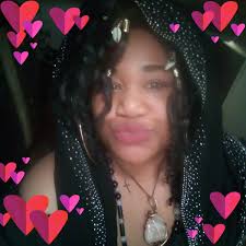 To the men: it is best for you to tell your woman about your other woman.