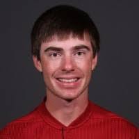 Jill Hemphill's Instagram, Twitter & Facebook