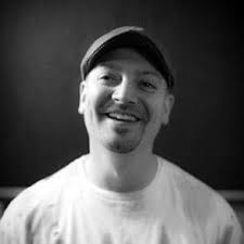 Exhibit celebrates life and work of Orange artist Adam DeSio